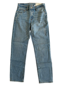 PANTALON AE SUPER HI-RISE STRAIHGT M 5141