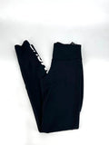 LEGGINGS NIKE 1376327