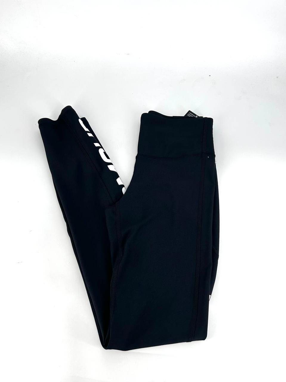 LEGGINGS NIKE 1376327