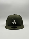 New Era LA Verde