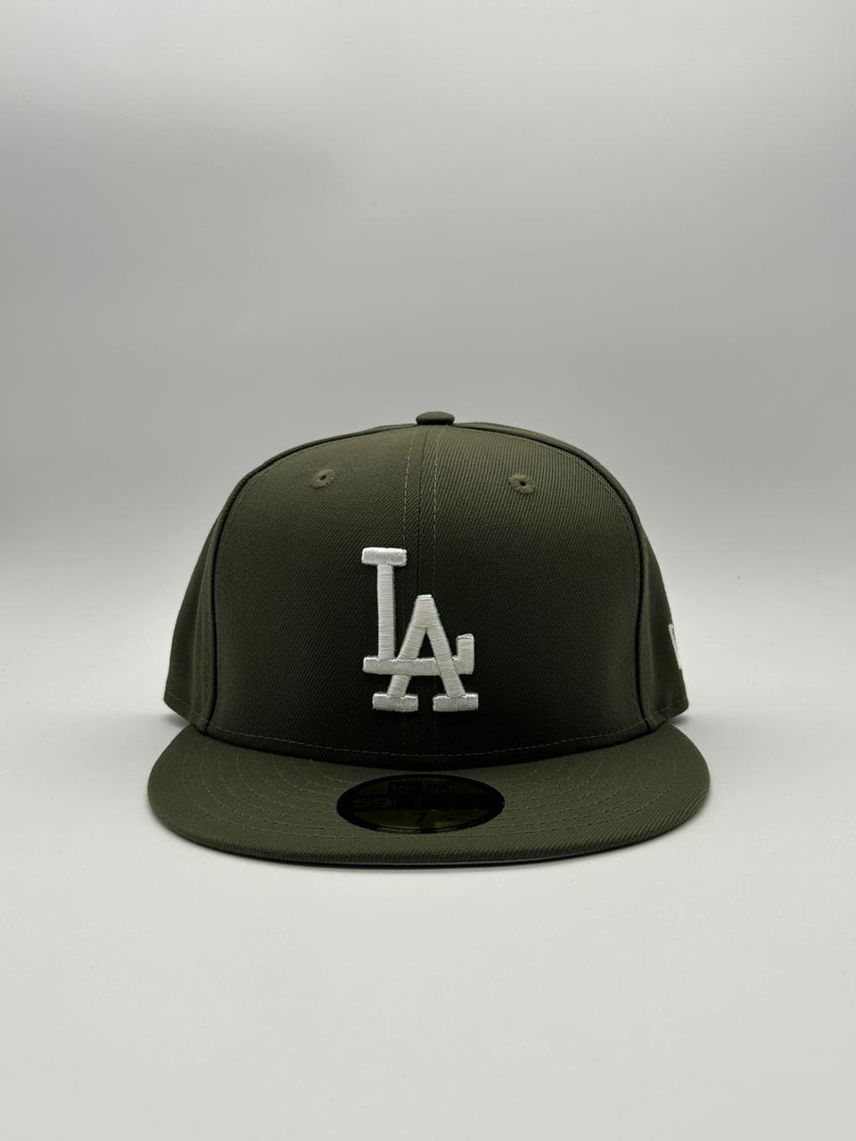 New Era LA Verde