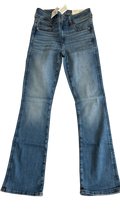 PANTALON AE M KICK BOOT 4714