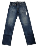 PANTALON AE ORIGINAL STRAIGHT H 7244