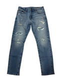 PANTALON AE ATHLETIC SKINNY H 7243