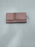 CARTERA GUESS G9978151 ROSE PETAL M