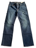 PANTALON AE RELAXED STRAIGHT H 6576