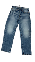 PANTALON AE ATHLETIC LOOSE H 6507