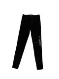 PANTALON AE HIGH-RISE JEGGING M 5420