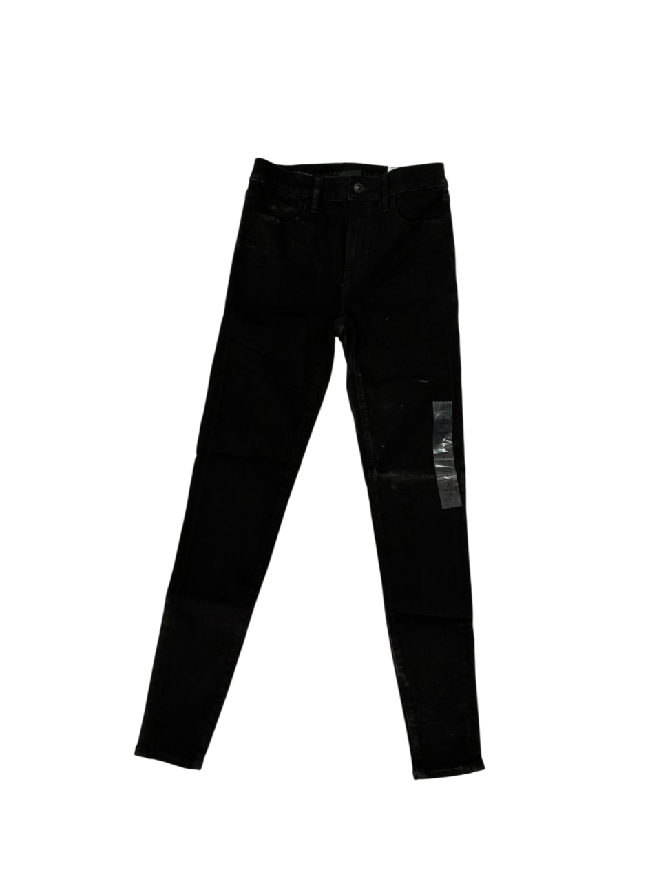 PANTALON AE HIGH-RISE JEGGING M 5420