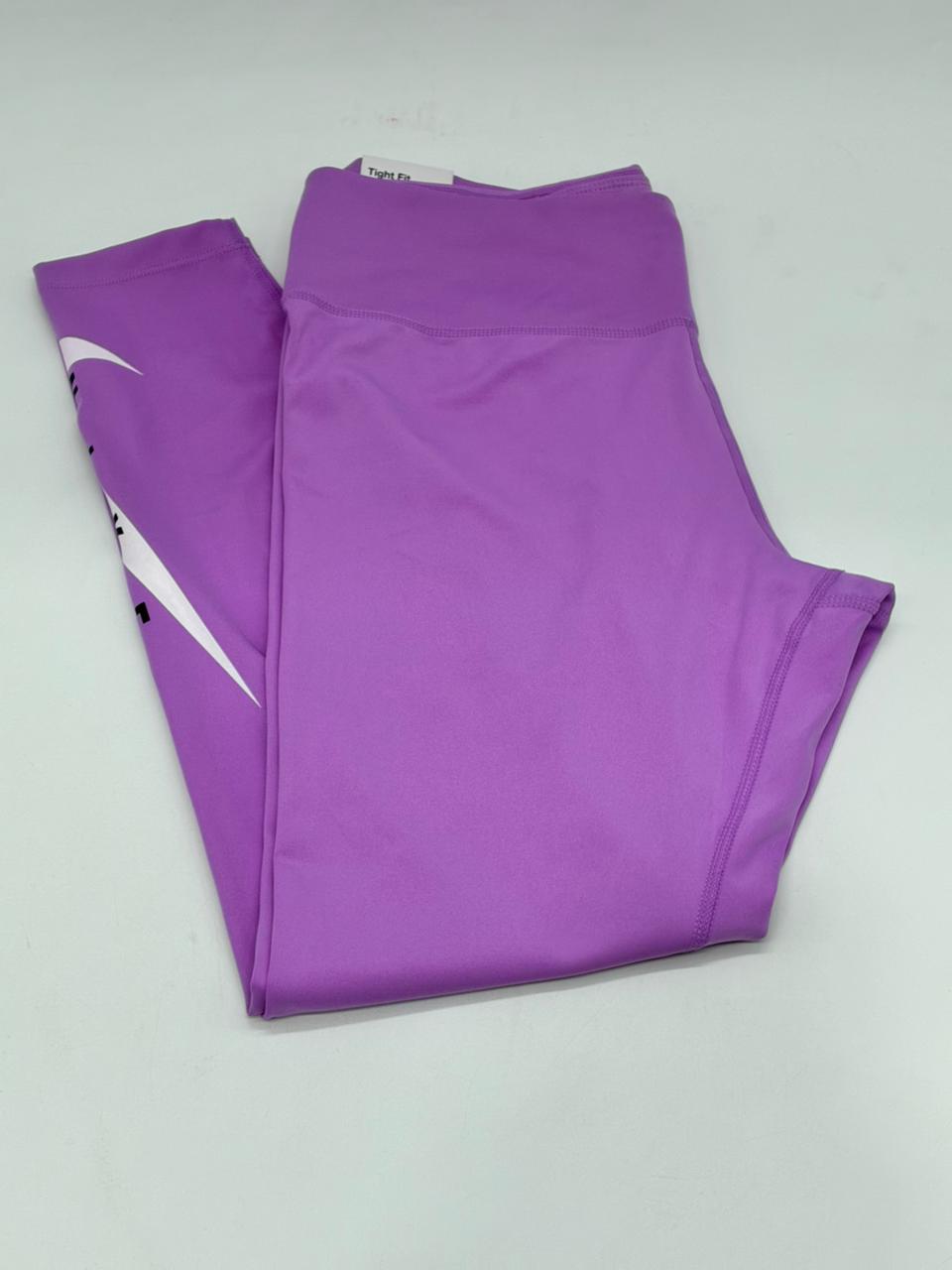 LEGGINGS NIKE DN4554597