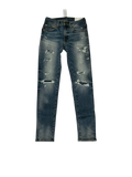 PANTALON AE SKINNY H 6211