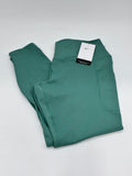 LEGGINGS NIKE FN3241361