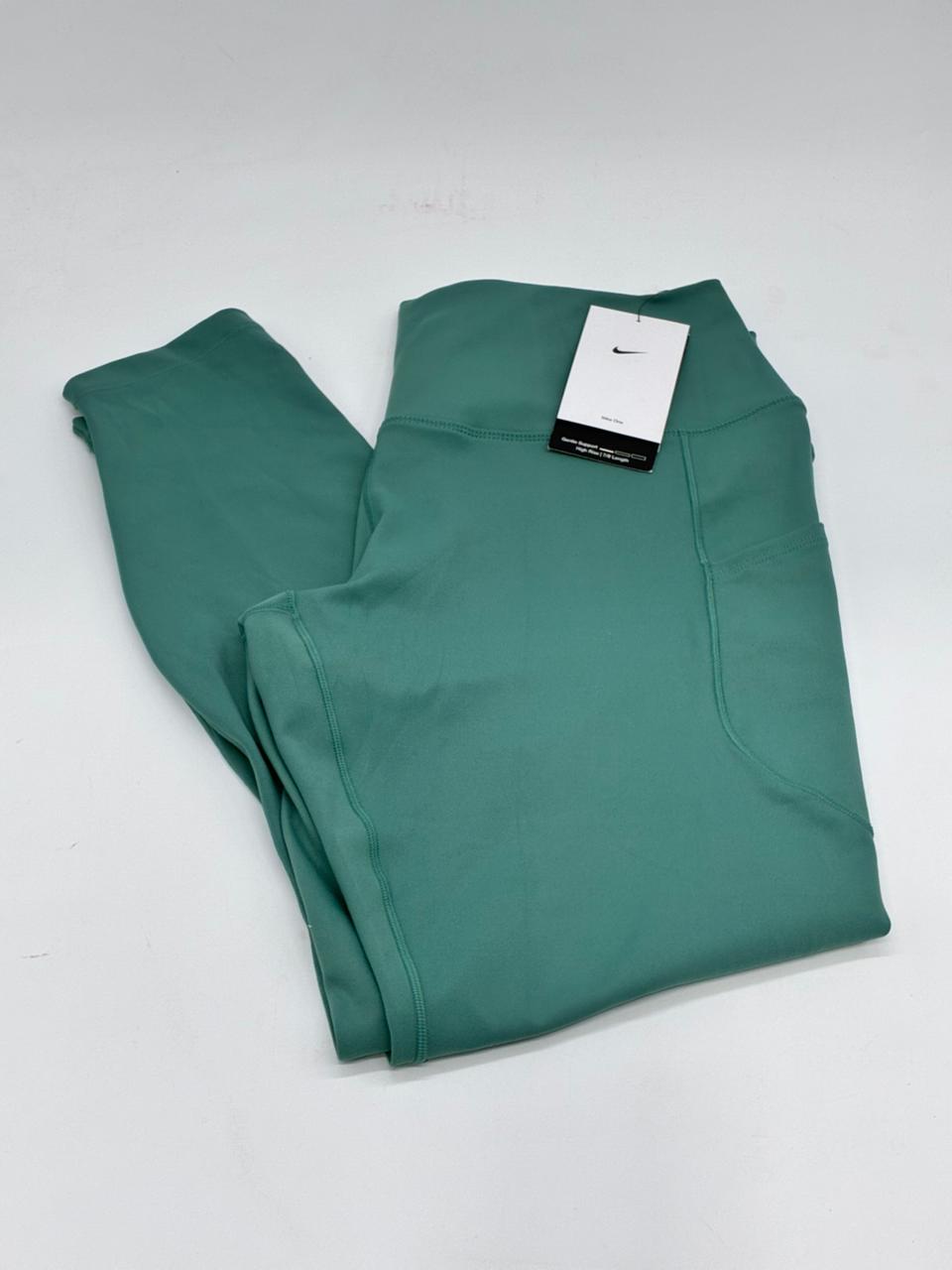 LEGGINGS NIKE FN3241361