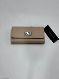CARTERA TOMMY HILFIGER 69J1538250AB2