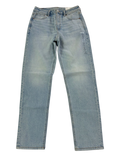 PANTALON AE MOM JEAN M 4544