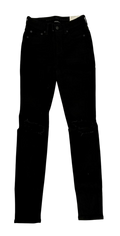 PANTALON AE HI-RISE JEGGING M 4207