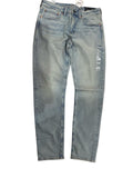 PANTALON AE ATHLETIC FIT H 7347