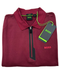 POLO BOSS PHILIX TINTA
