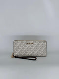 CARTERA MK 35F8GTVT3B VANILLA