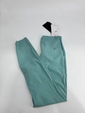 LEGGINGS NIKE 9848293395