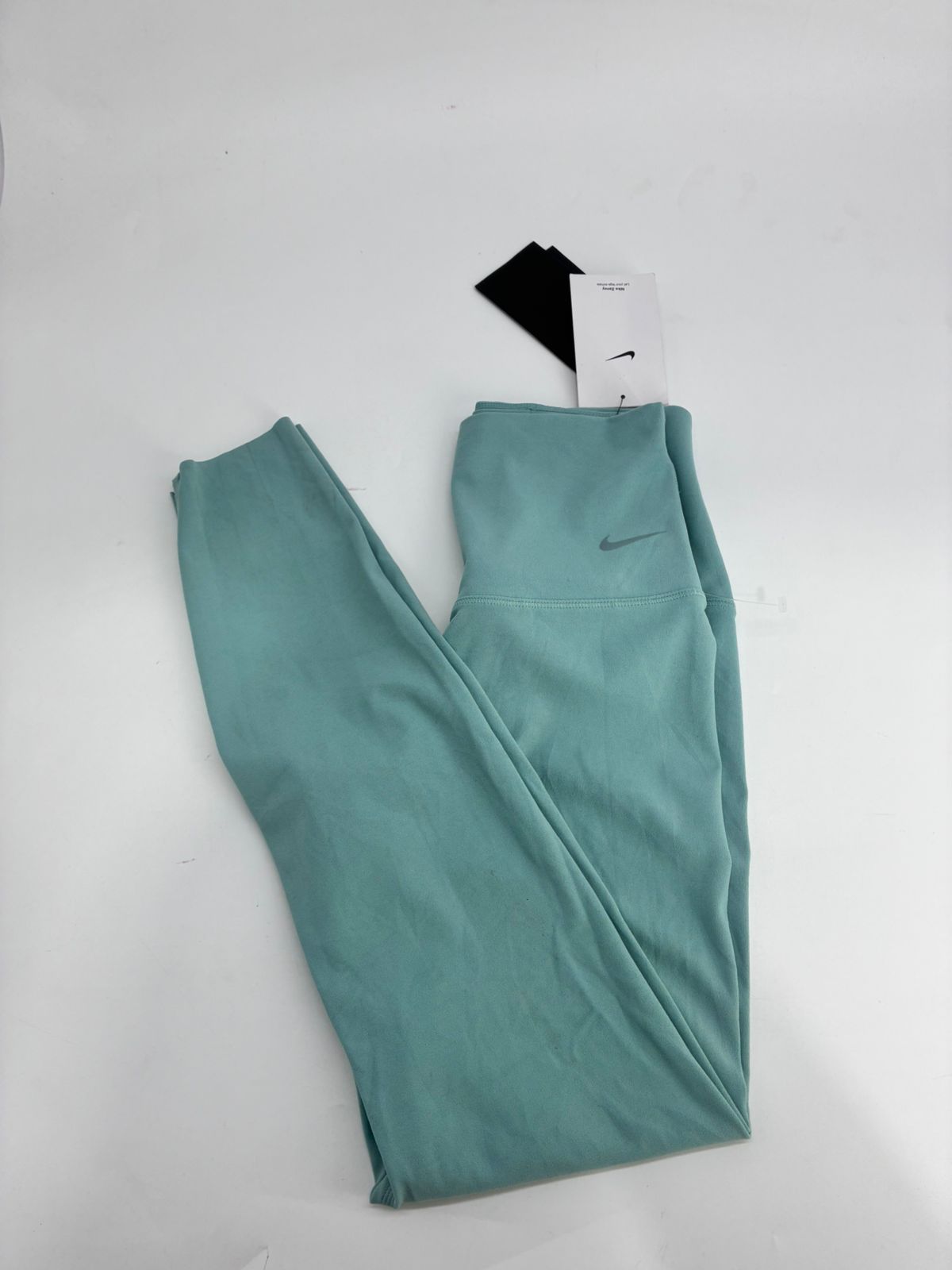 LEGGINGS NIKE 9848293395