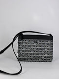 CROSSBODY DKNY R34E2E49 BRYANT PARK