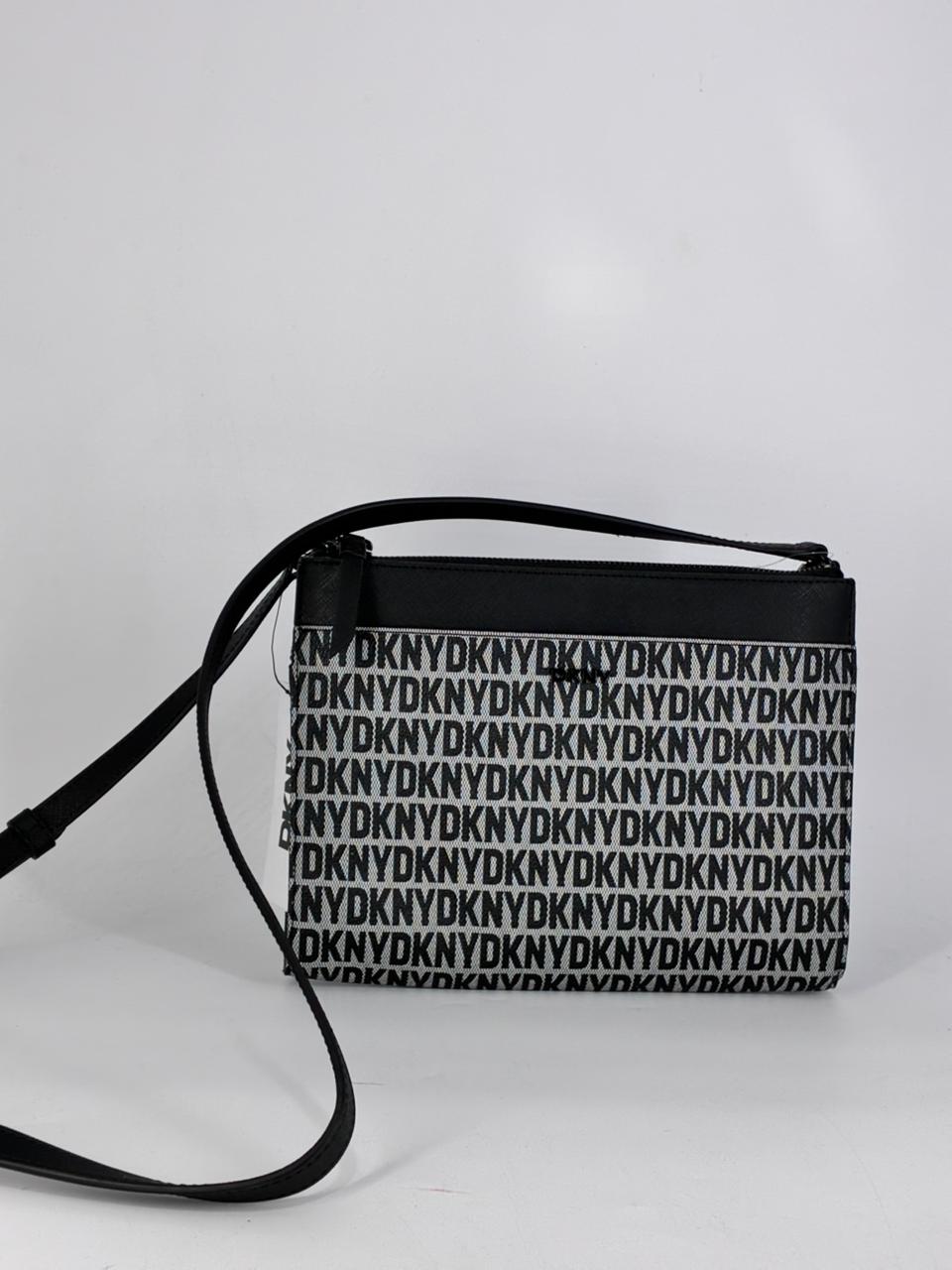CROSSBODY DKNY R34E2E49 BRYANT PARK