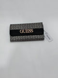 CARTERA GUESS SG846651 BLACK M