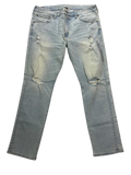 PANTALON AE H 5363