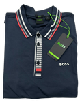 POLO BOSS PAULE 5_99 AZUL MARINA