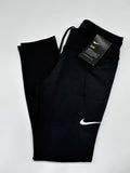 LEGGINGS NIKE bv0038-010