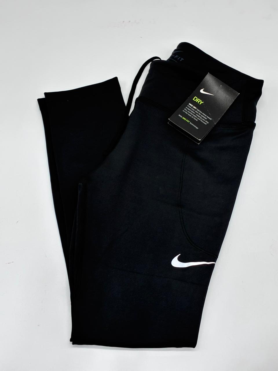 LEGGINGS NIKE bv0038-010