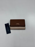 CARTERA MINI TOMMY XW053229700GE