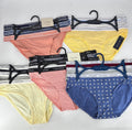 CALZON CALVIN KLEIN PAQ 3PZAS