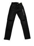 PANTALON AE MOM JEAN M 4820