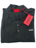 POLO HUGO DONOS222