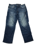 PANTALON AE ATHLETIC STRAIGHT H 6325