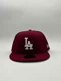 New Era LA Tinta