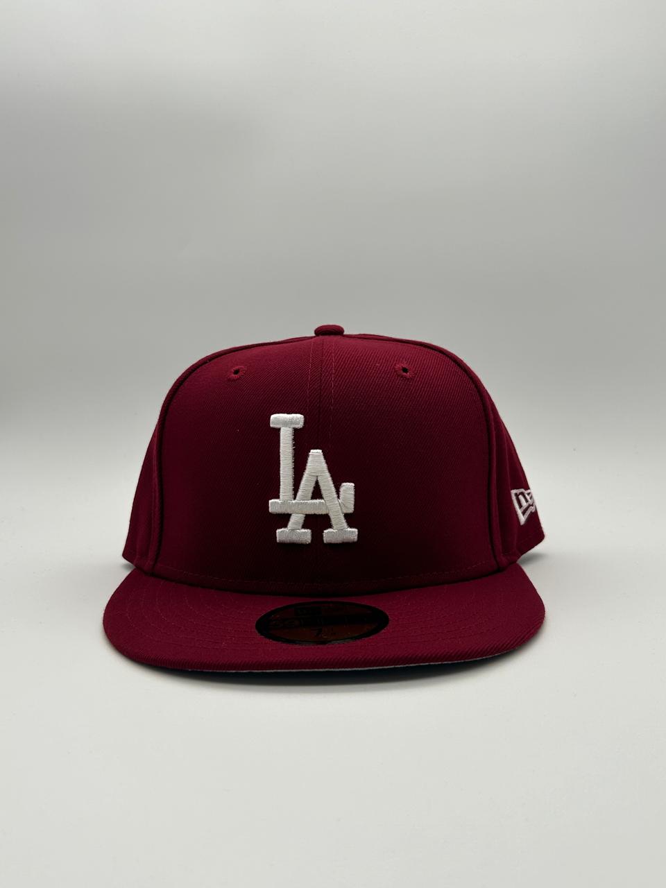 New Era LA Tinta