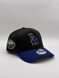 NEW ERA 9FORTY LA DODGER STADIUM