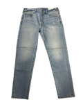 PANTALON AE RELAXED SLIM H 6881