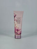 CREMA VICTORIA SECRET VELVET PETALS CASHMERE