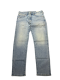 PANTALON AE ATHLETIC FIT H 6727