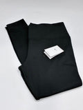 LEGGINGS NIKE DM7278010