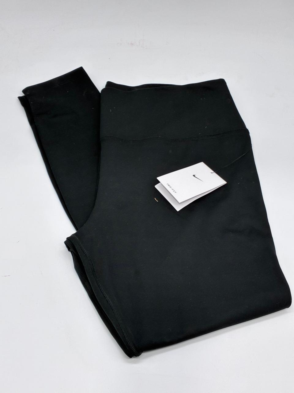LEGGINGS NIKE DM7278010