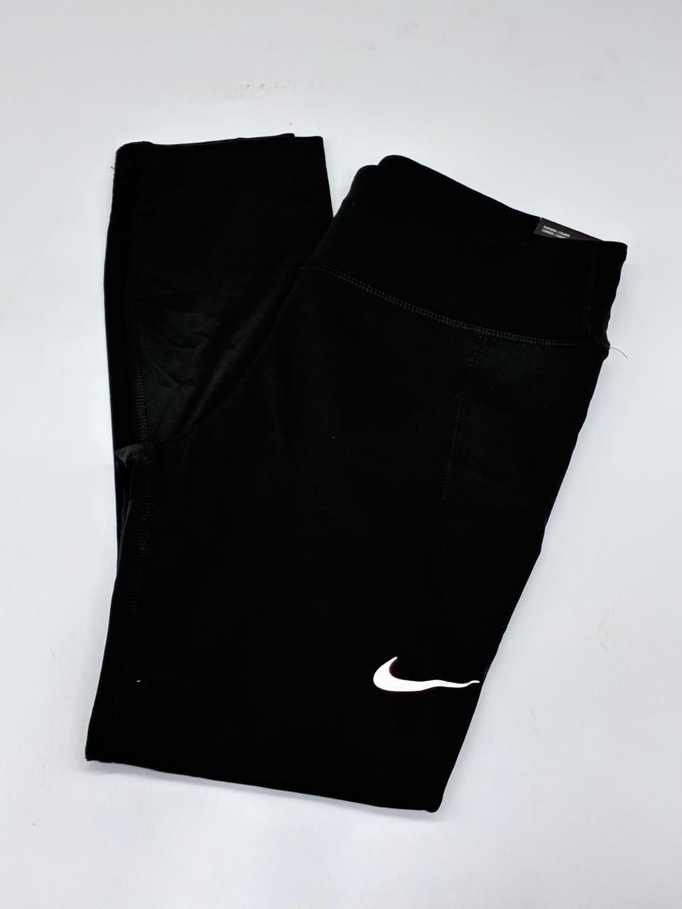 LEGGINGS NIKE CD8214-010