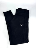 LEGGINGS PUMA 68616301