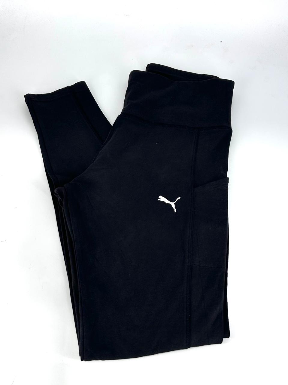 LEGGINGS PUMA 68616301