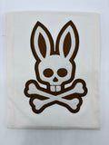PLAYERA PB GA GE GRAPHIC TEE