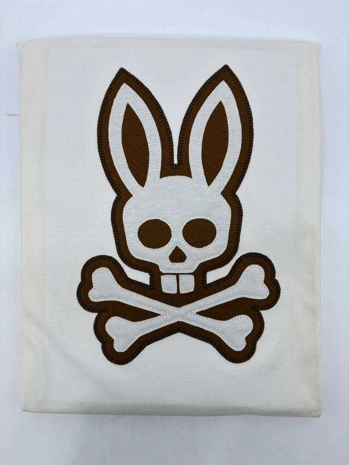 PLAYERA PB GA GE GRAPHIC TEE